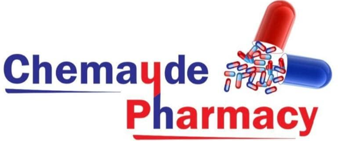Chemayde Pharmacy