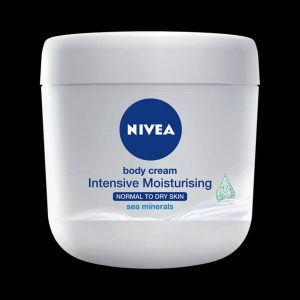 Body Cream