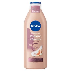 Body Lotion