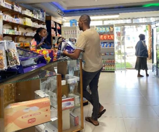 WhatsApp Image 2025-10-27 at 15.59.56