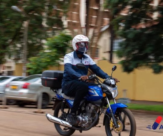 WhatsApp Image 2025-10-27 at 16.17.42